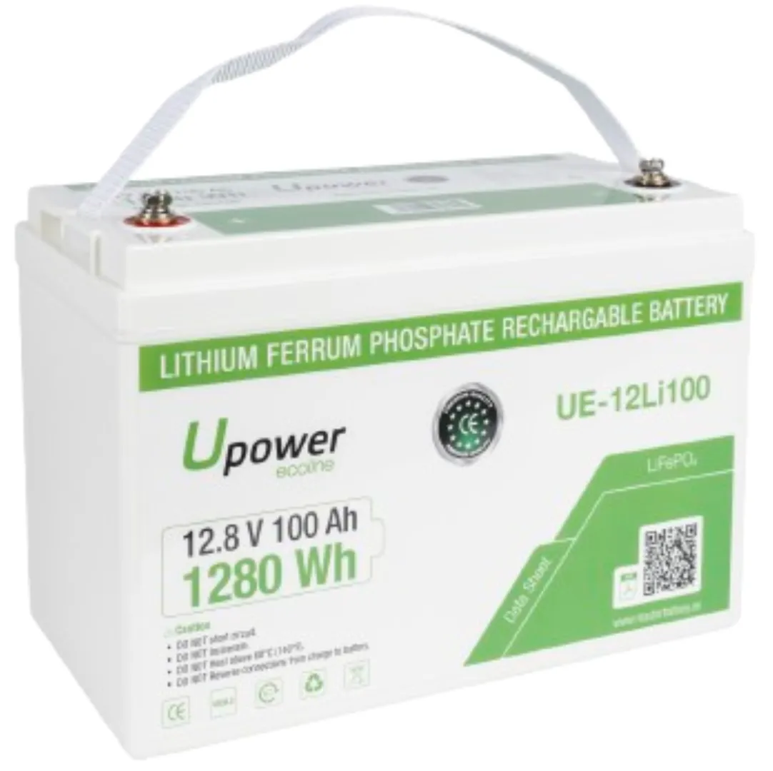 Bateria-Litio-12V-100Ah-UE-12Li100-Monoblock-LiFePO4