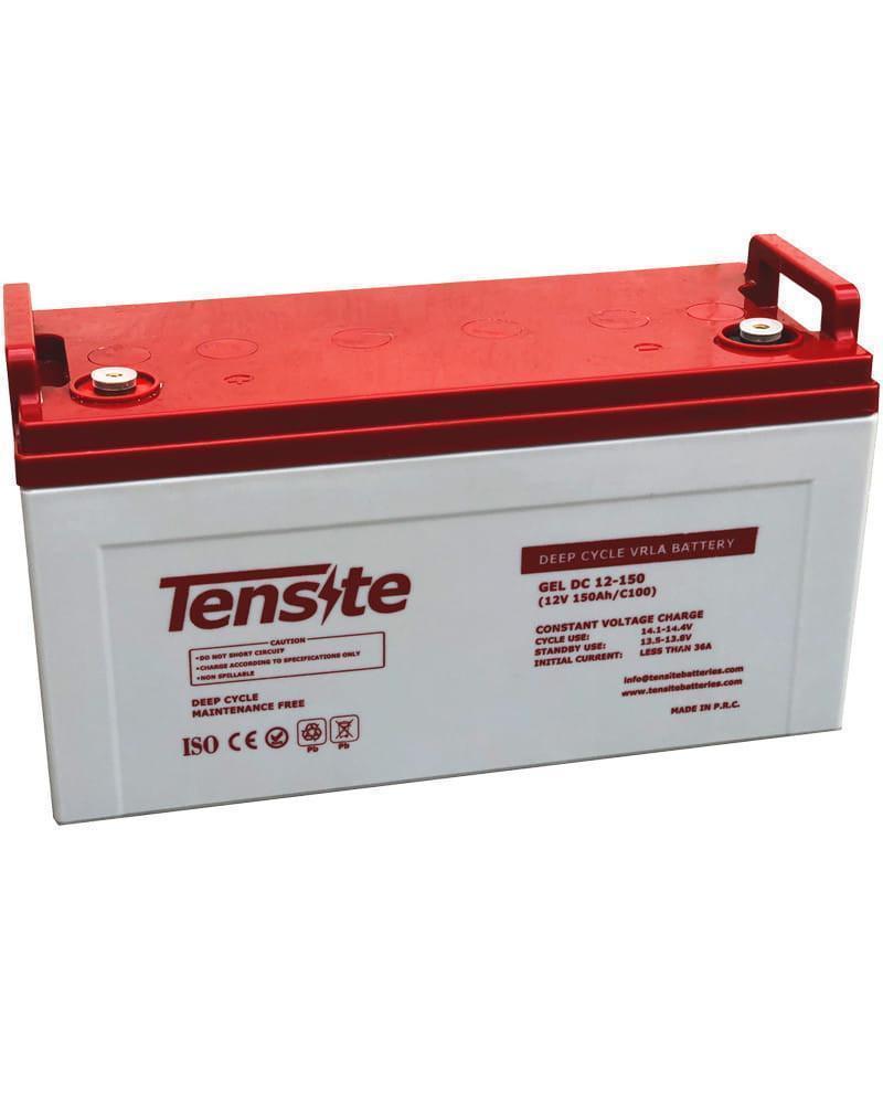 bateria-gel-12v-150ah-tensite